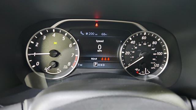 car-gallery-13