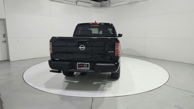 car-gallery-6