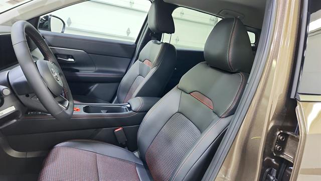 car-gallery-11