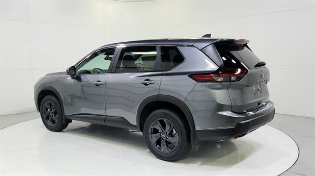 car-gallery-9