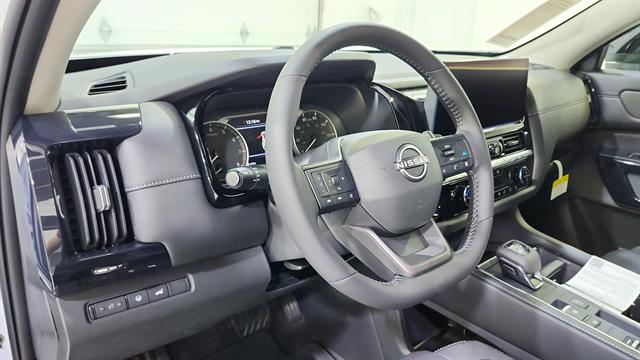 car-gallery-11