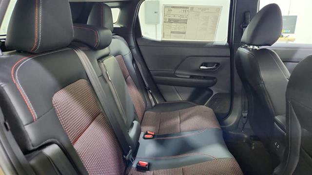 car-gallery-27