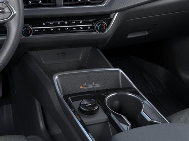 car-gallery-36