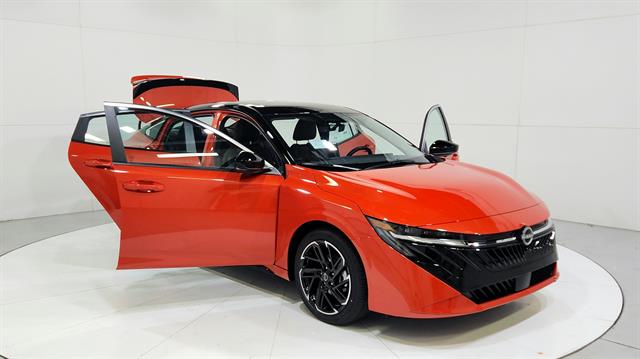 car-gallery-29