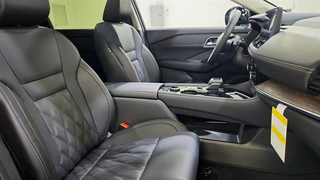 car-gallery-26