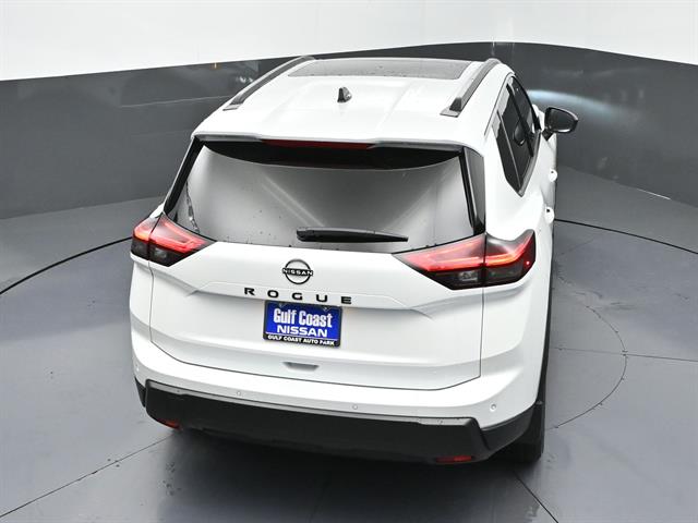 car-gallery-36