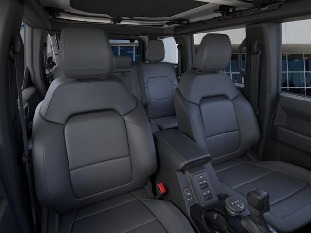 car-gallery-82