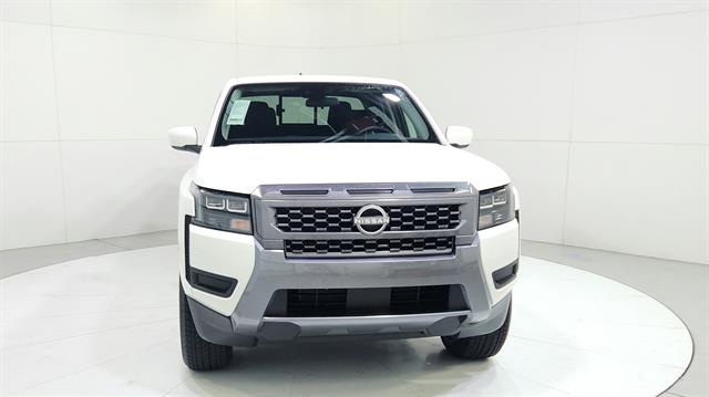 car-gallery-2