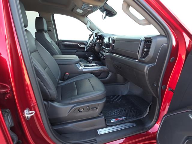 car-gallery-17