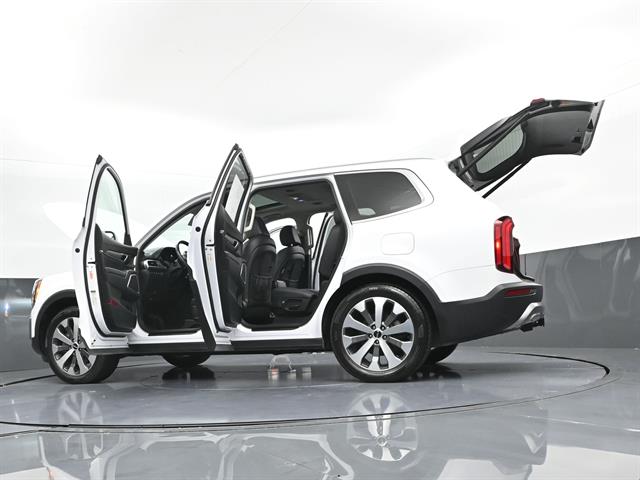 car-gallery-53