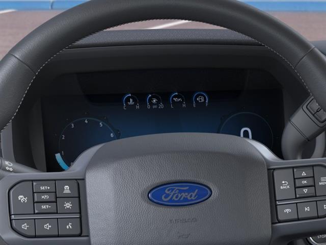 car-gallery-13
