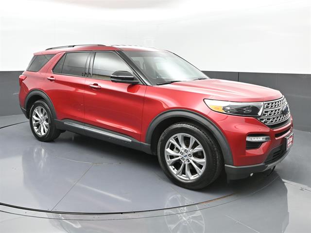 car-gallery-2