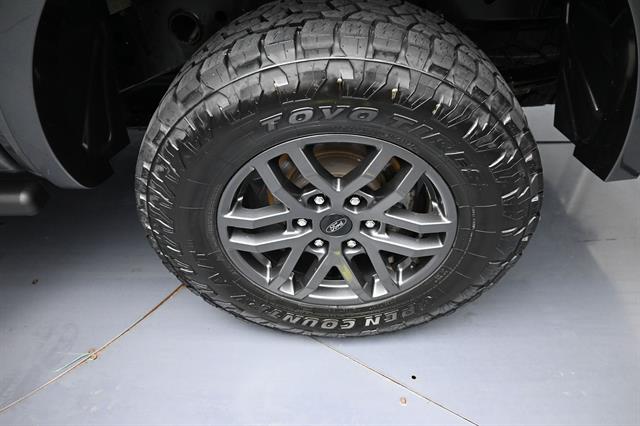 car-gallery-24