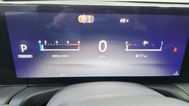car-gallery-13
