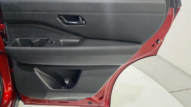 car-gallery-28