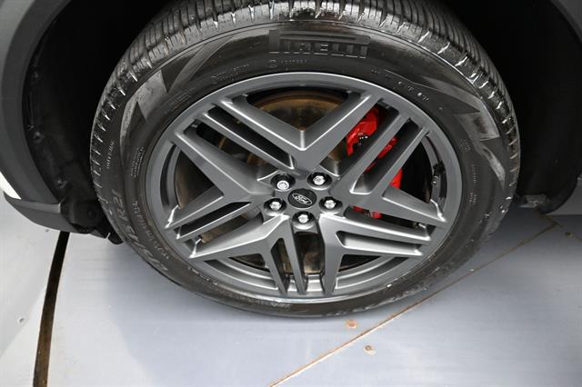 car-gallery-28