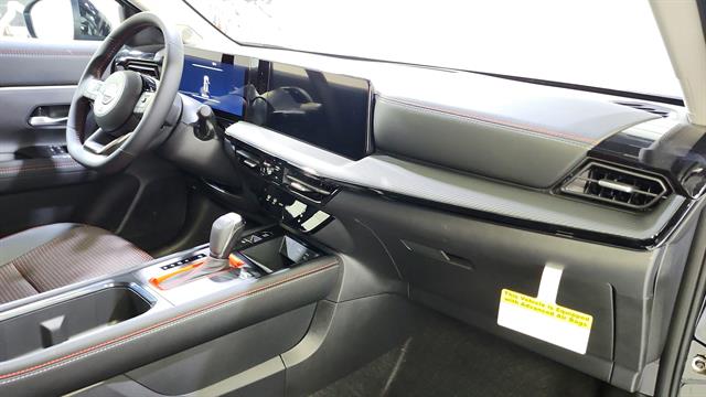 car-gallery-23