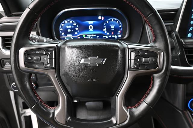 car-gallery-9