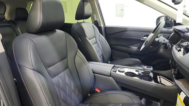 car-gallery-27