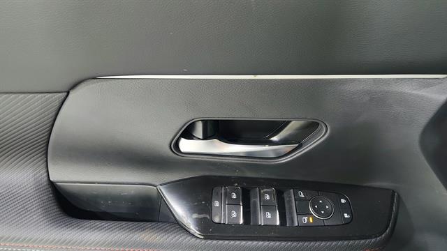 car-gallery-20