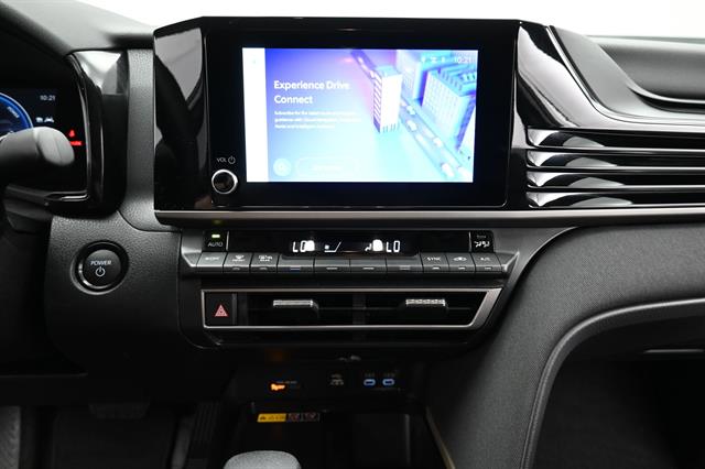 car-gallery-11