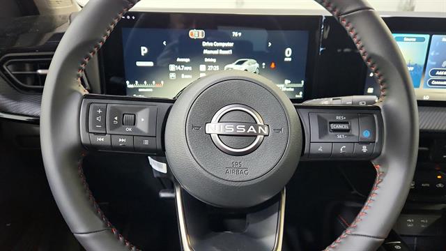 car-gallery-15