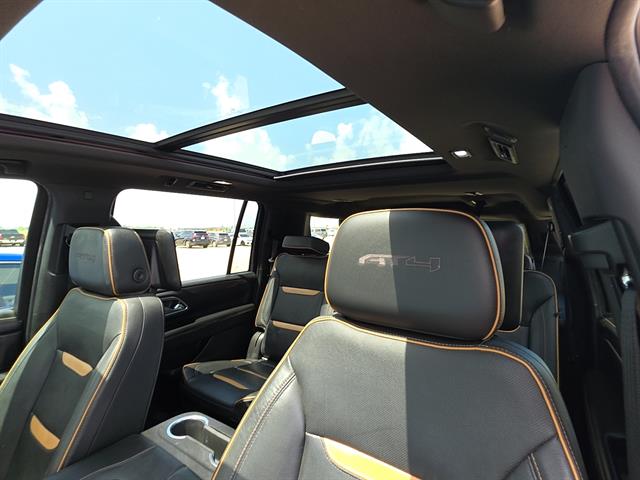 car-gallery-12