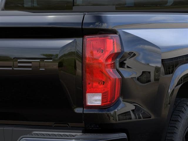 car-gallery-152
