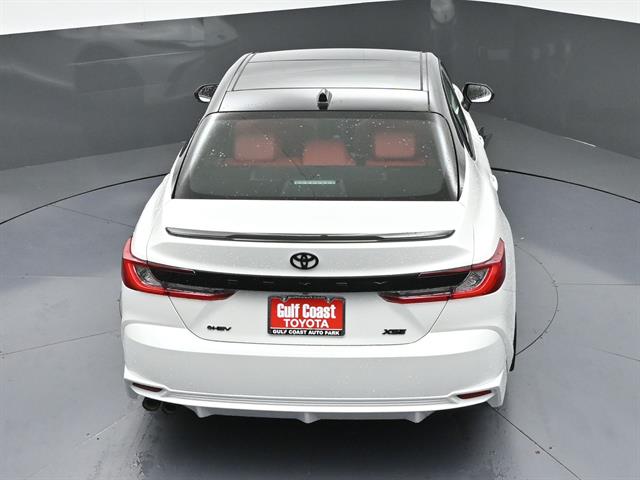 car-gallery-36