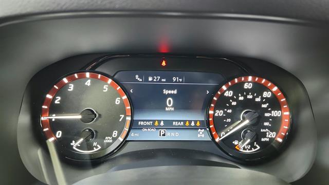 car-gallery-13