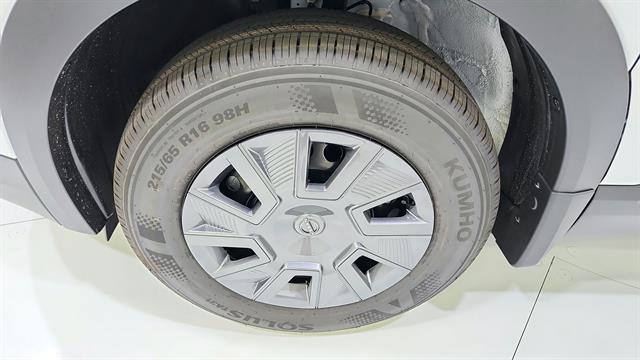 car-gallery-28