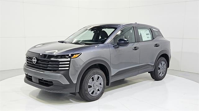 car-gallery-3