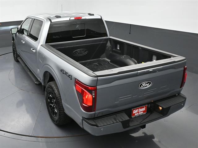 car-gallery-43