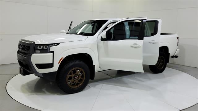 car-gallery-49