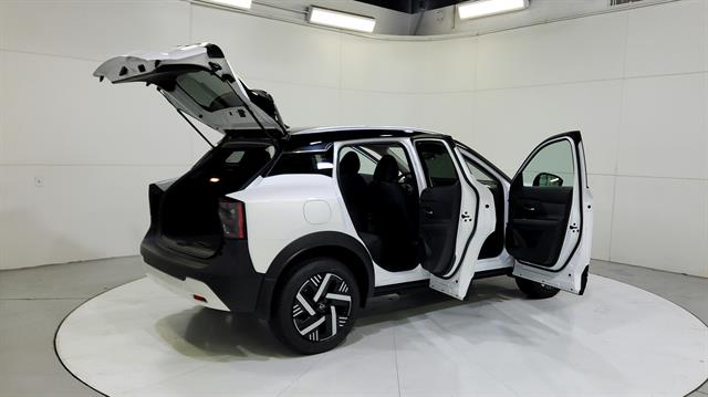 car-gallery-32
