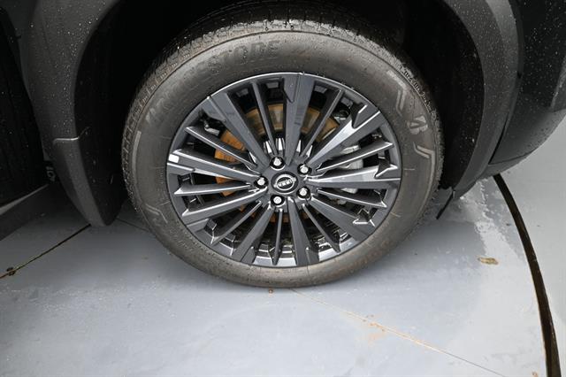 car-gallery-18