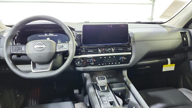 car-gallery-25