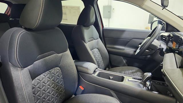car-gallery-23