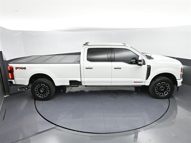 car-gallery-43