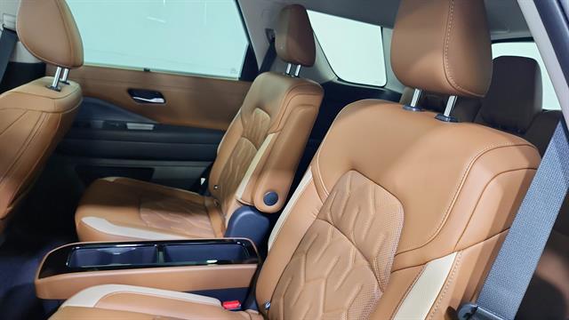 car-gallery-22