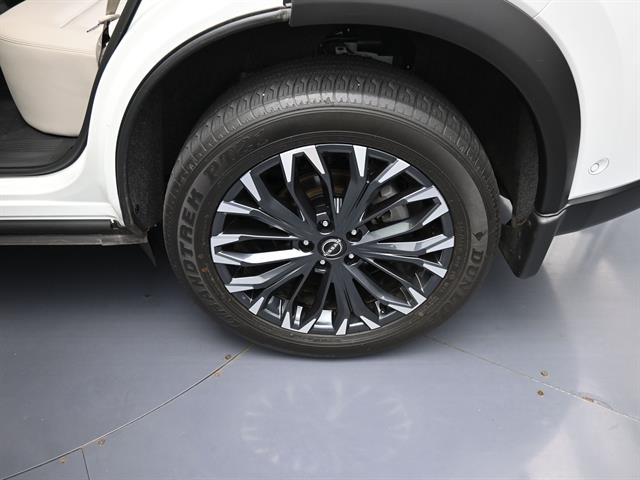 car-gallery-23