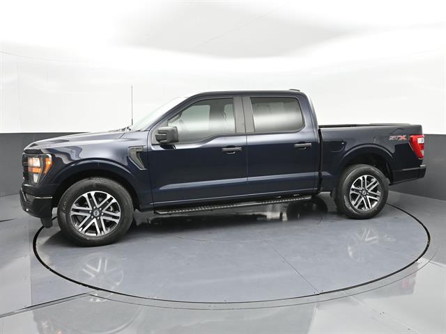 car-gallery-29