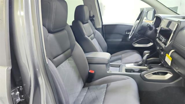 car-gallery-24