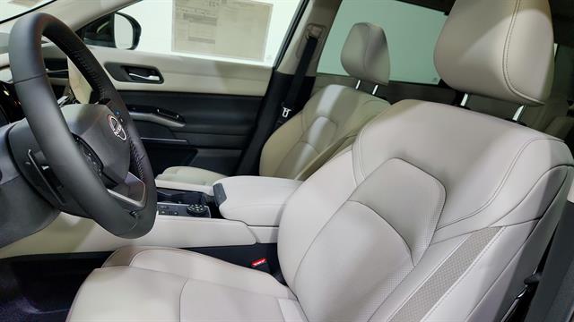 car-gallery-12
