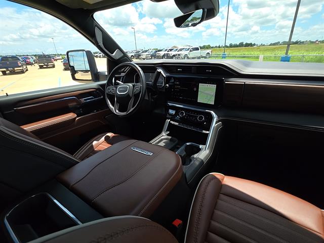 car-gallery-19