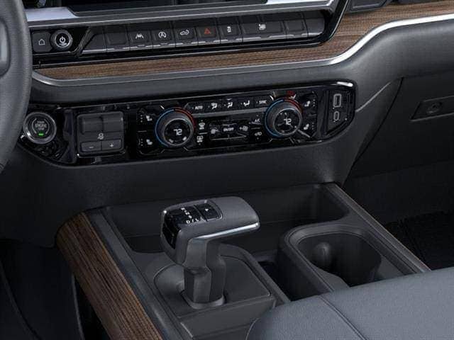 car-gallery-72