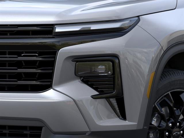 car-gallery-10