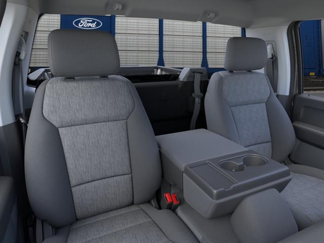 car-gallery-10