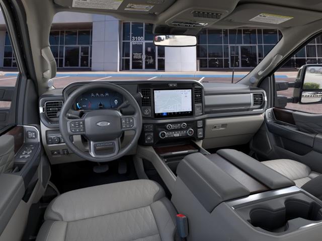car-gallery-9