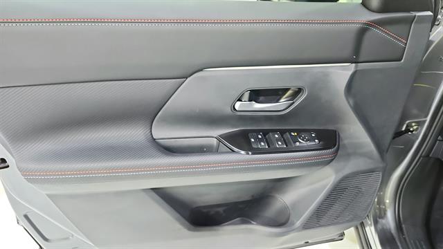 car-gallery-18